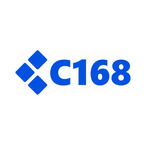 c168rent