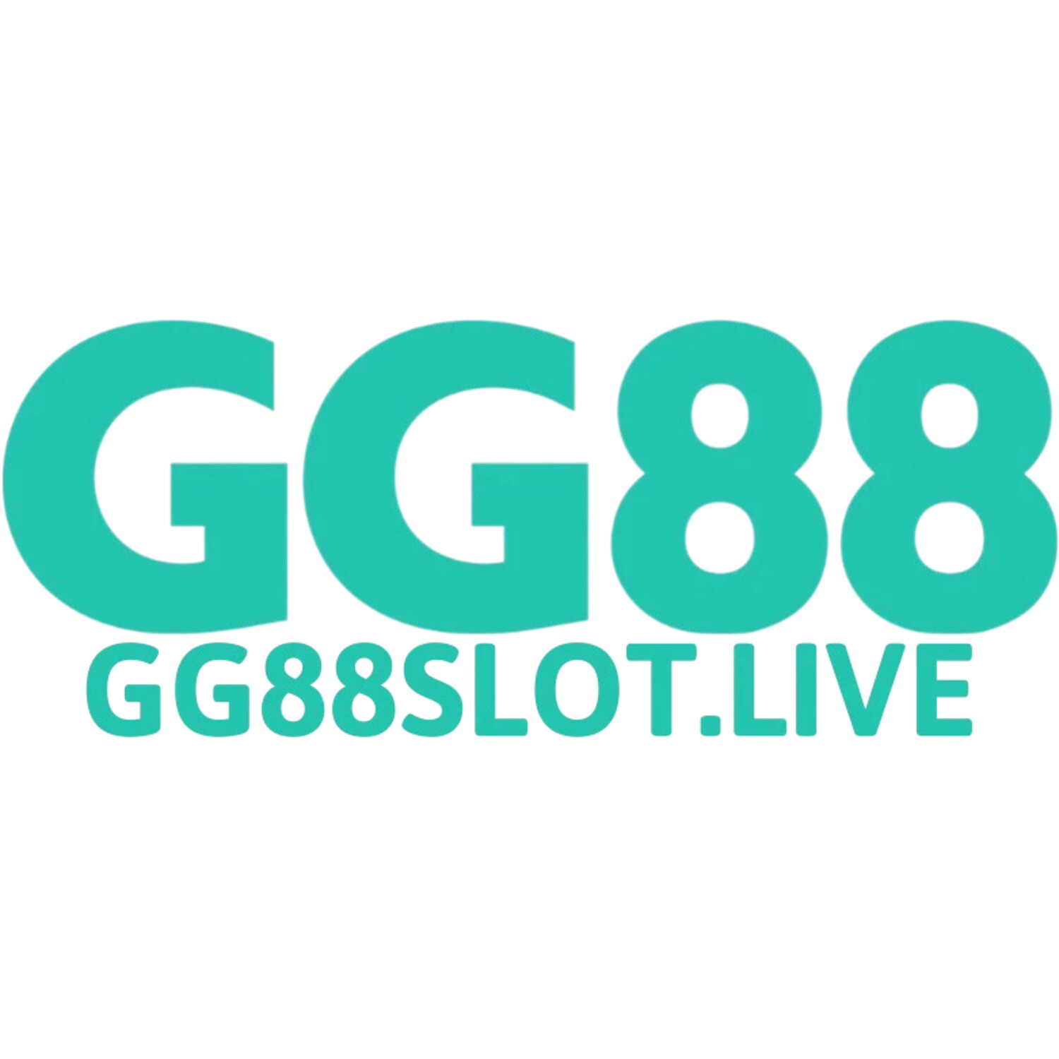 gg88slotlive