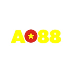 ao88comde