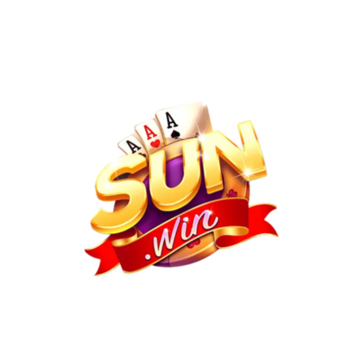 vnsunwin