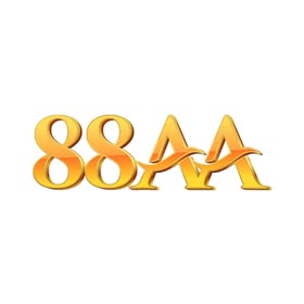88aacourses8