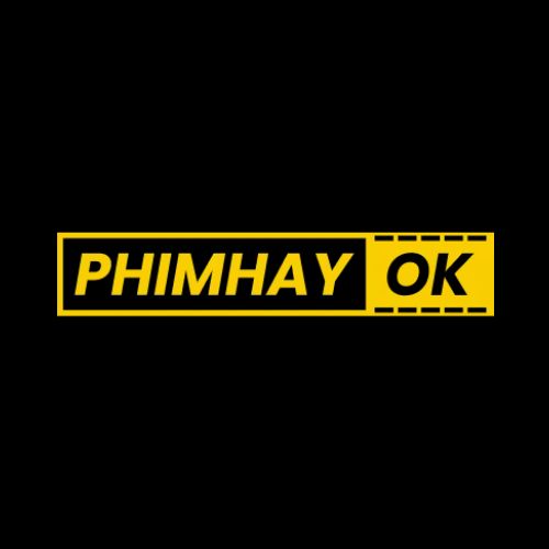 phimhayokasia