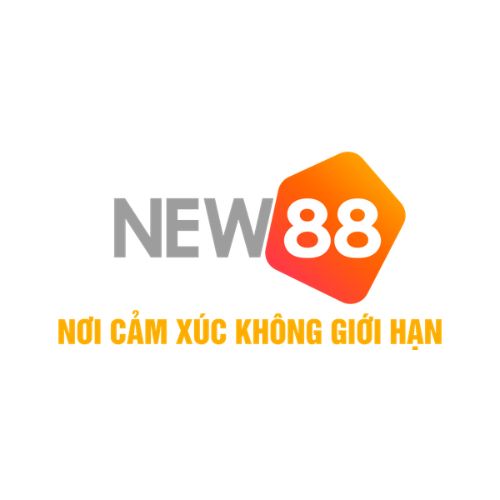 new88energy2