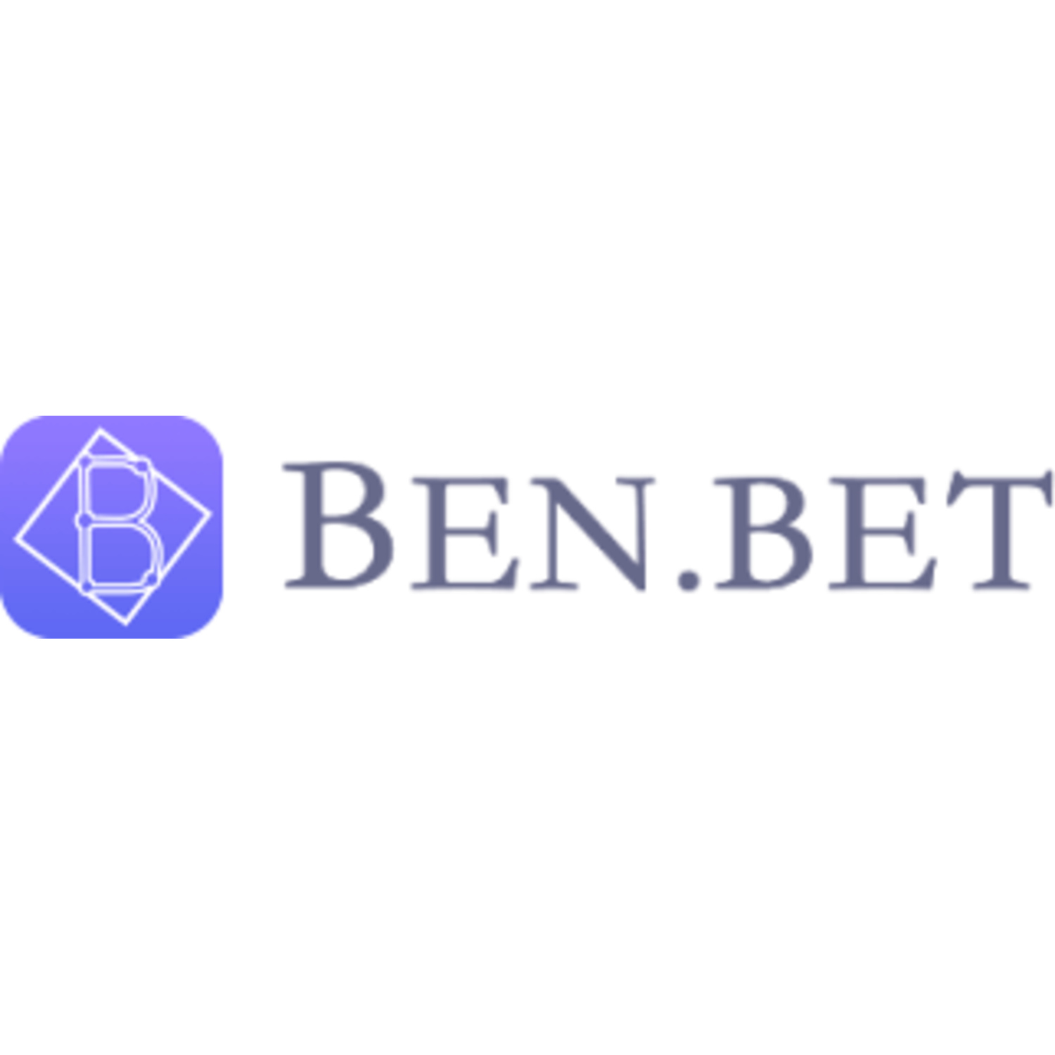 benbet1org