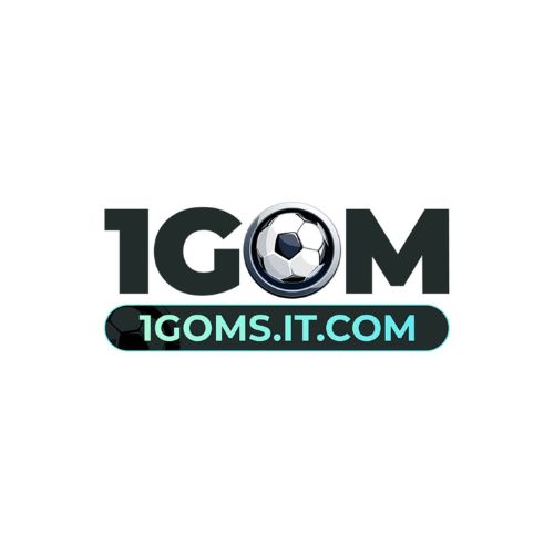 l1gomsitcom