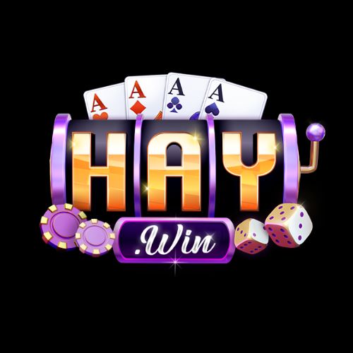 1haywinco