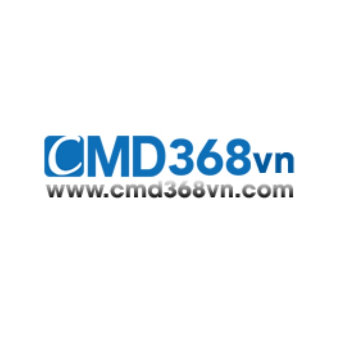 cmd368vncsarl