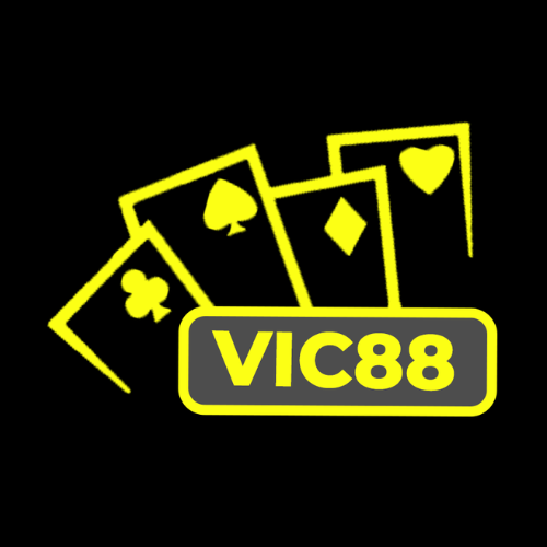 vic88sh1