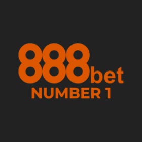 888betday8