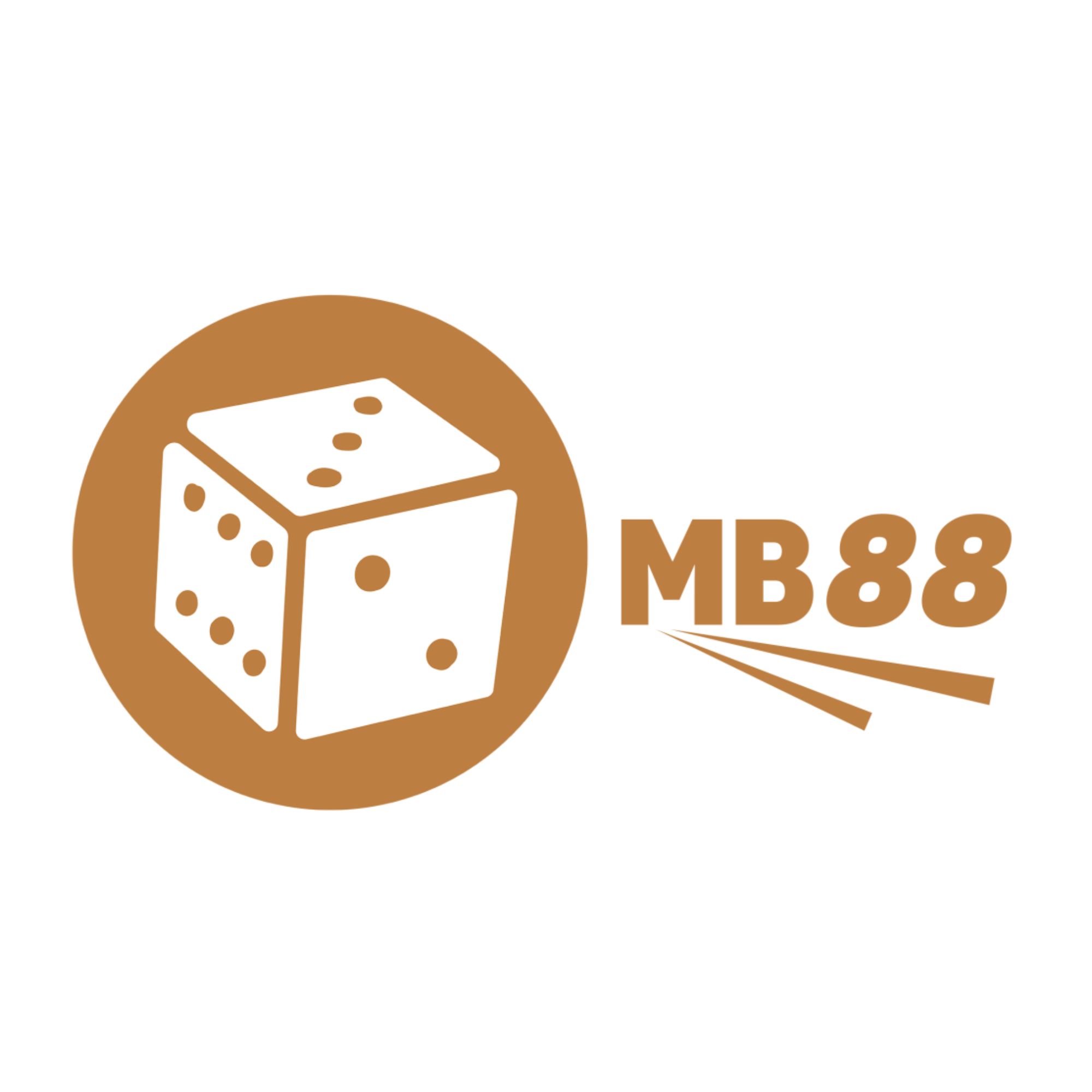 mb88free1