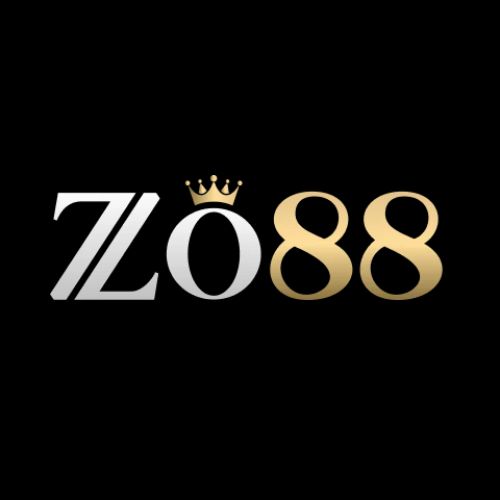 zo88name0