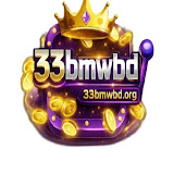 33bmwbdorg2