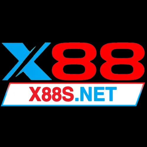 x88offical