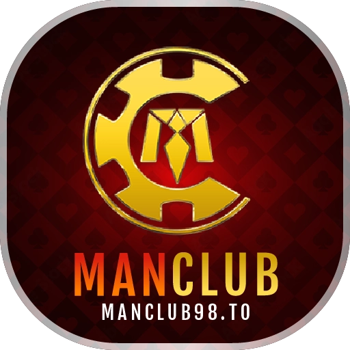 manclub98to