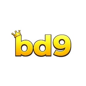 bd9zcom