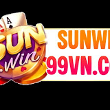 sunwin99vncom
