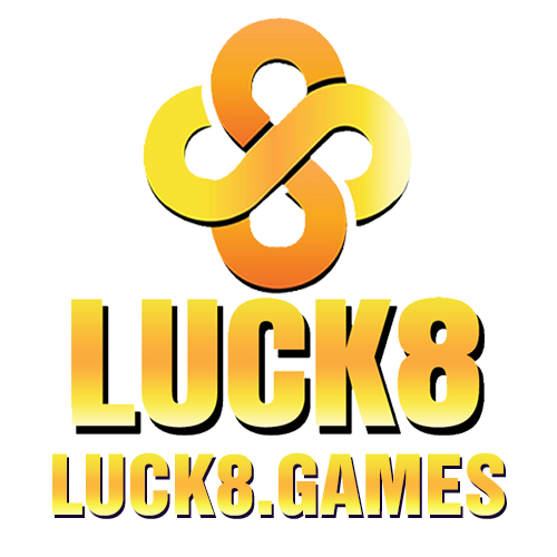 luck8games1