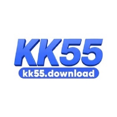 kk55download