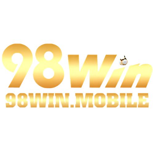 98winmobile