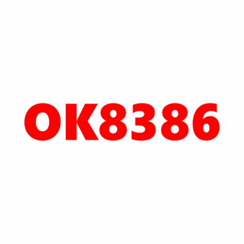 ok8386hcom2