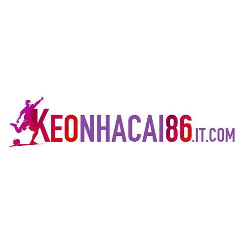 keonhacai86itcom1