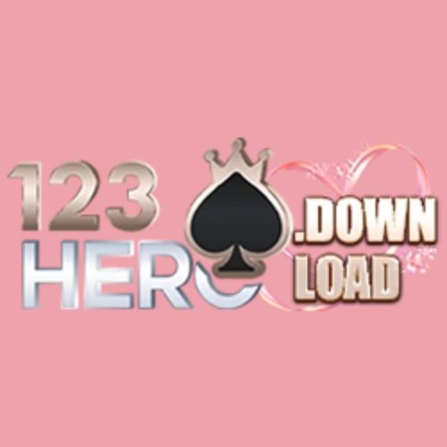 123herodownload3