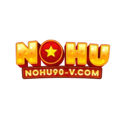 nohu90vcom1