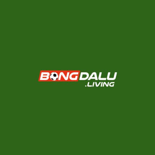 bongdaluliving1