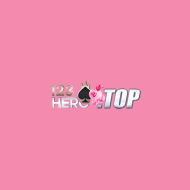123herotop3