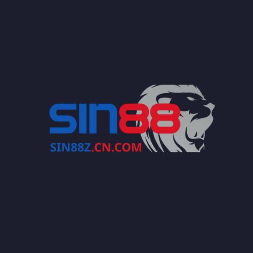 sin88zcncom1