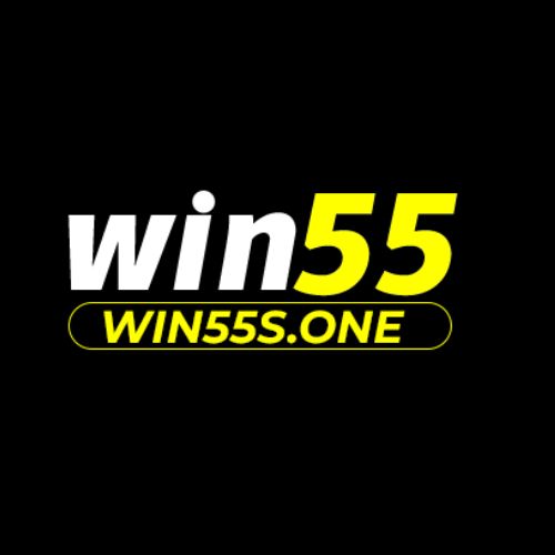 win55sonee7