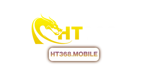 ht368mobile
