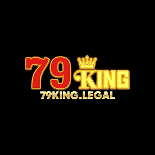 79kinglegal