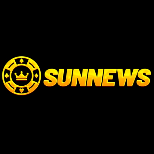 sunnewspro