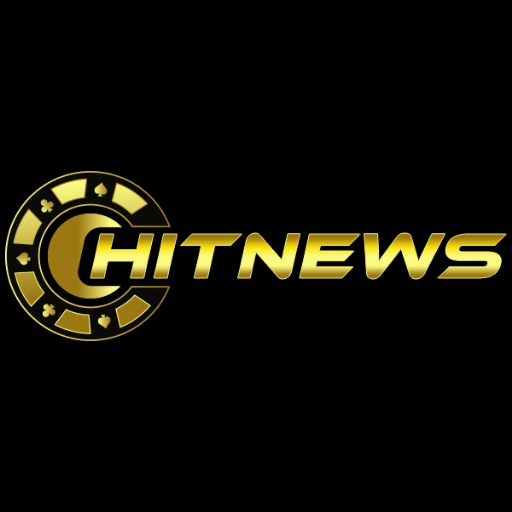 hitnewspro