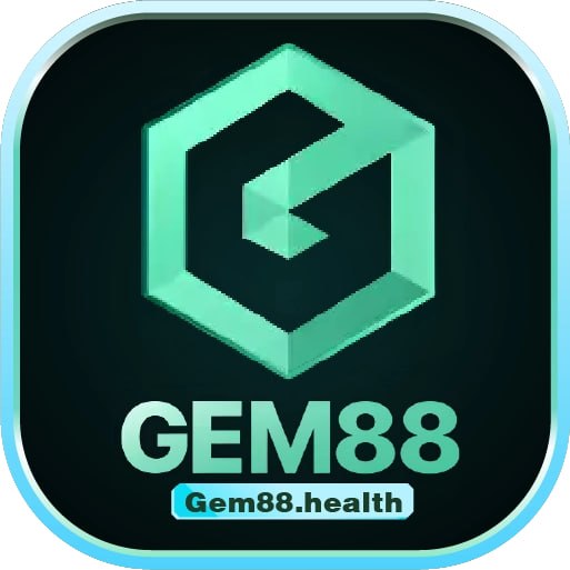 gem88health