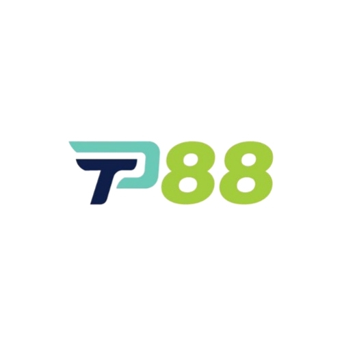 tp88comtechpro