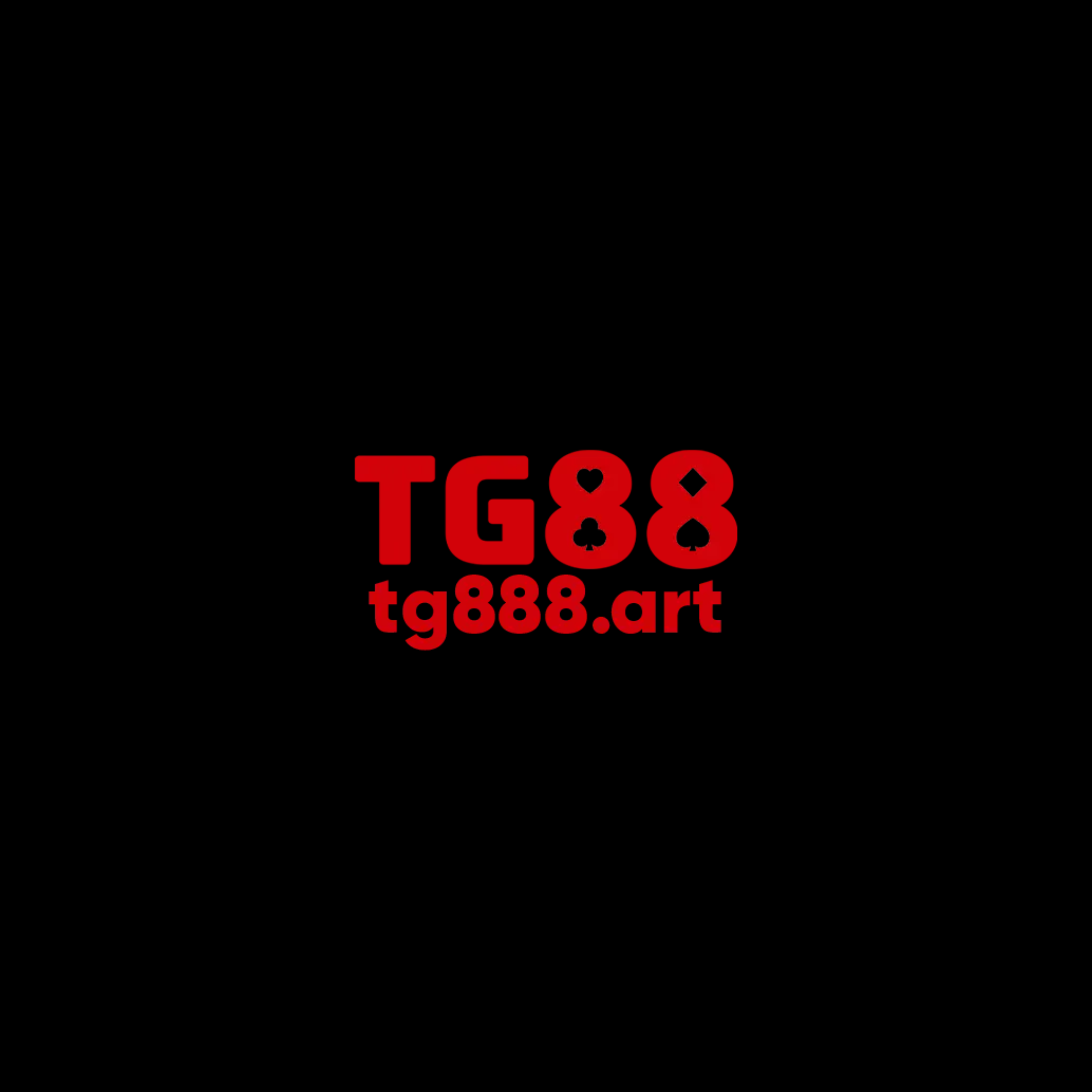 tg888art