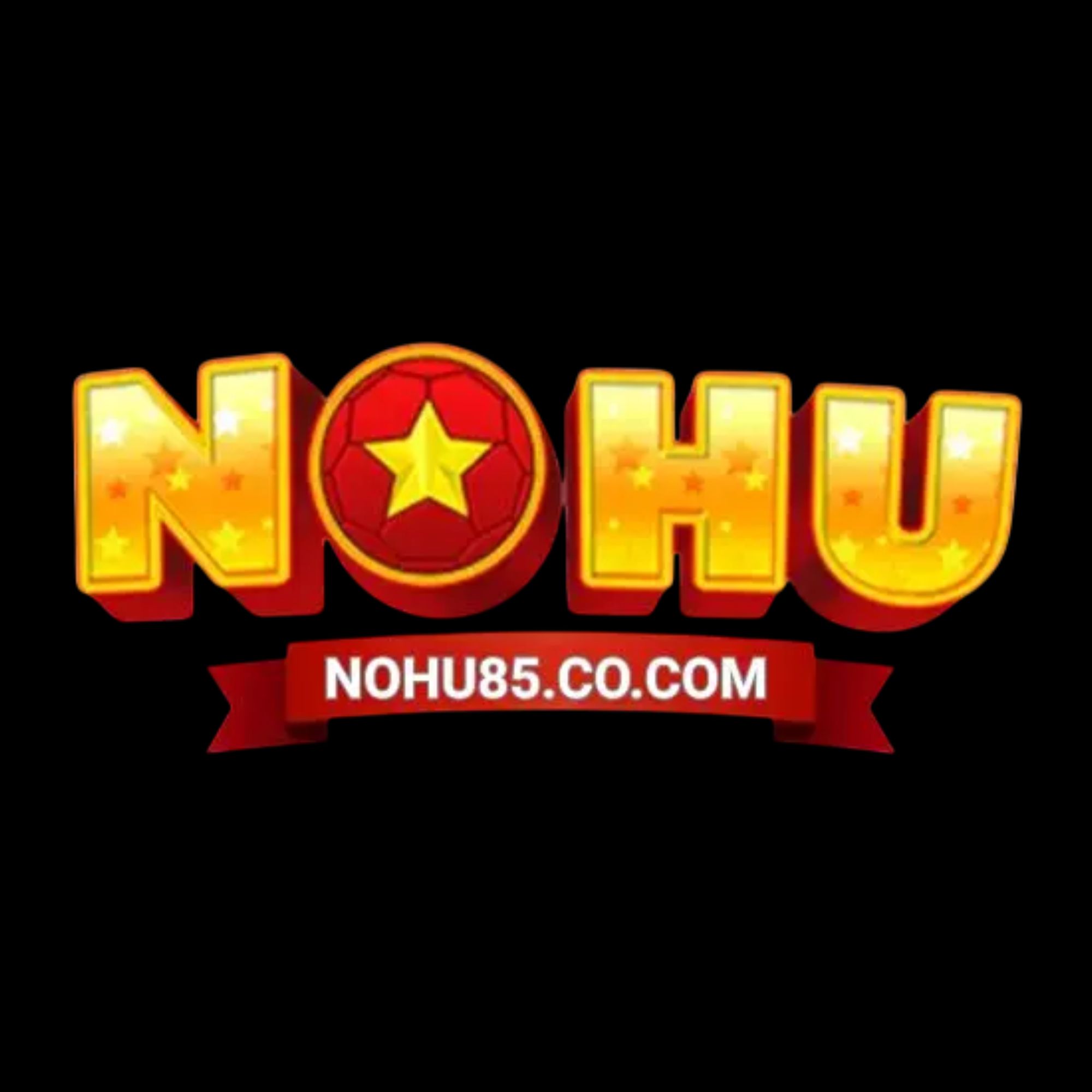 nohu85cocom1