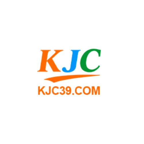 kjc39com