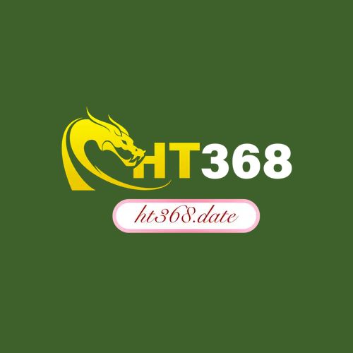 ht368date