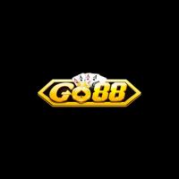 go88ldev1