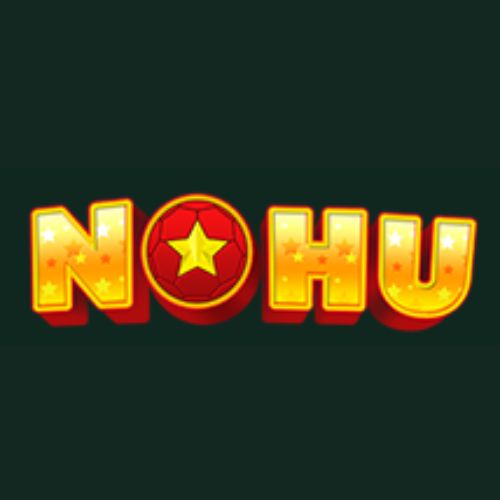 nohu90anet