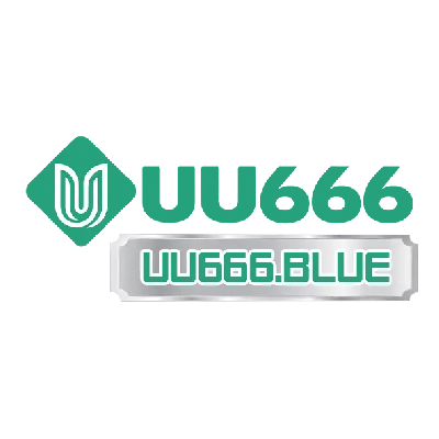uu666blue