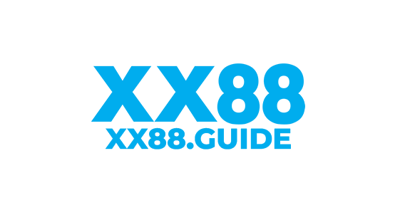 xx88guide
