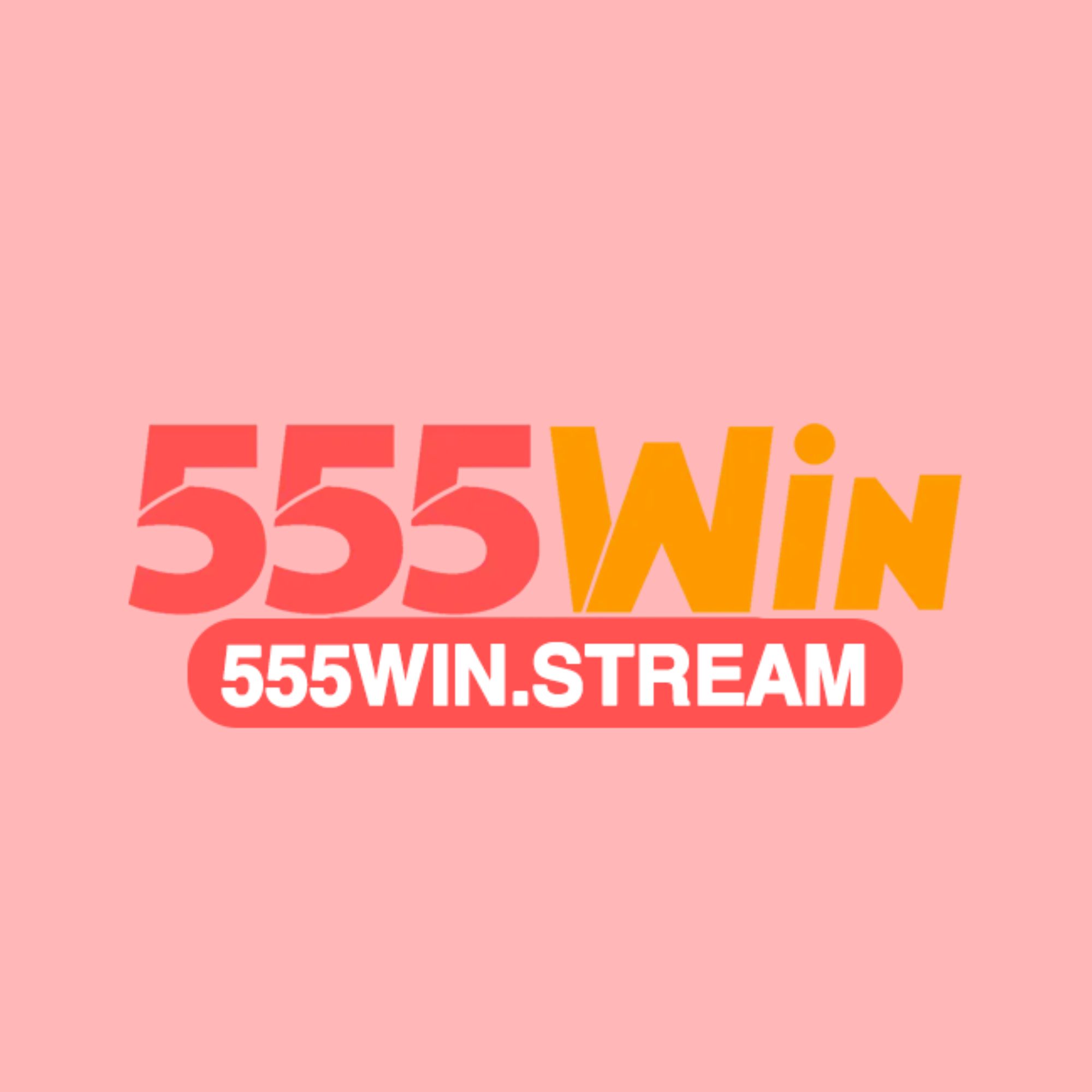 555winstream