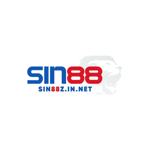 sin88zinnet1