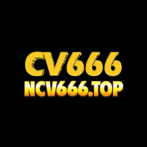 ncv666top