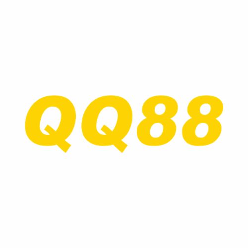 qq88education