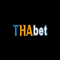 thabetmobile